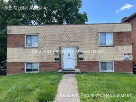 505 Olden Ave #4 - Photo 1 of 1