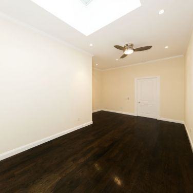 106 Bedford Avenue - Photo 3 of 11