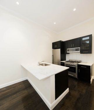 106 Bedford Avenue - Photo 2 of 11