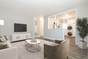 featured image of 3016 Kenhill Drive