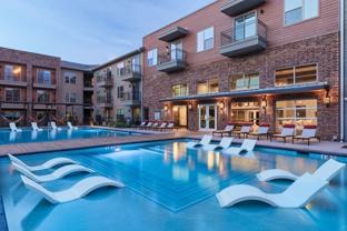 836 S Good Latimer Expy #A3-24 - Photo 1 of 1