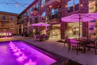 836 S Good Latimer Expy #A21 - Photo 1 of 1