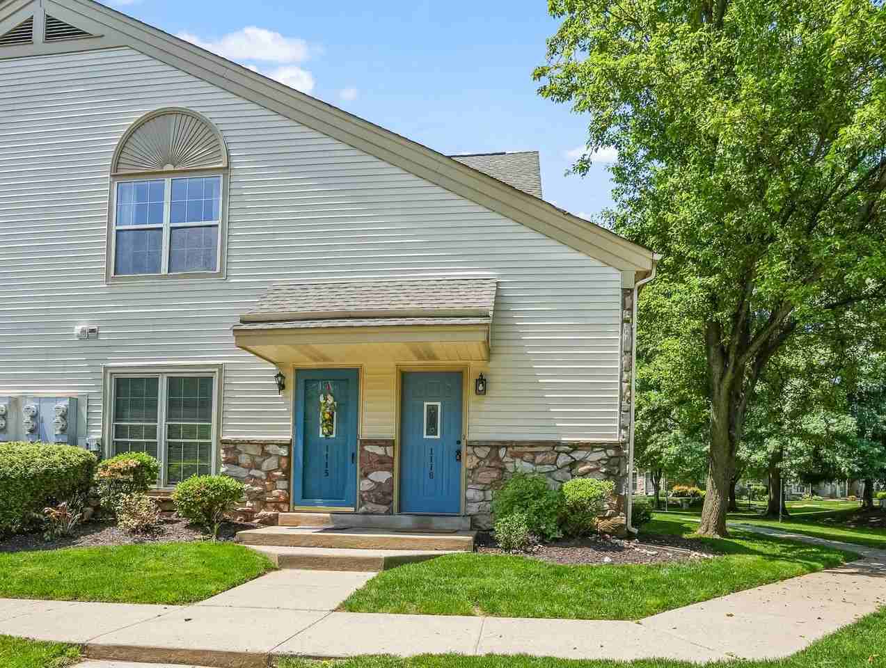 1116 Foxmeadow Dr - Photo 3 of 29