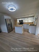 featured image of 25A Poore Rd