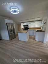 25A Poore Rd - Photo 1 of 1
