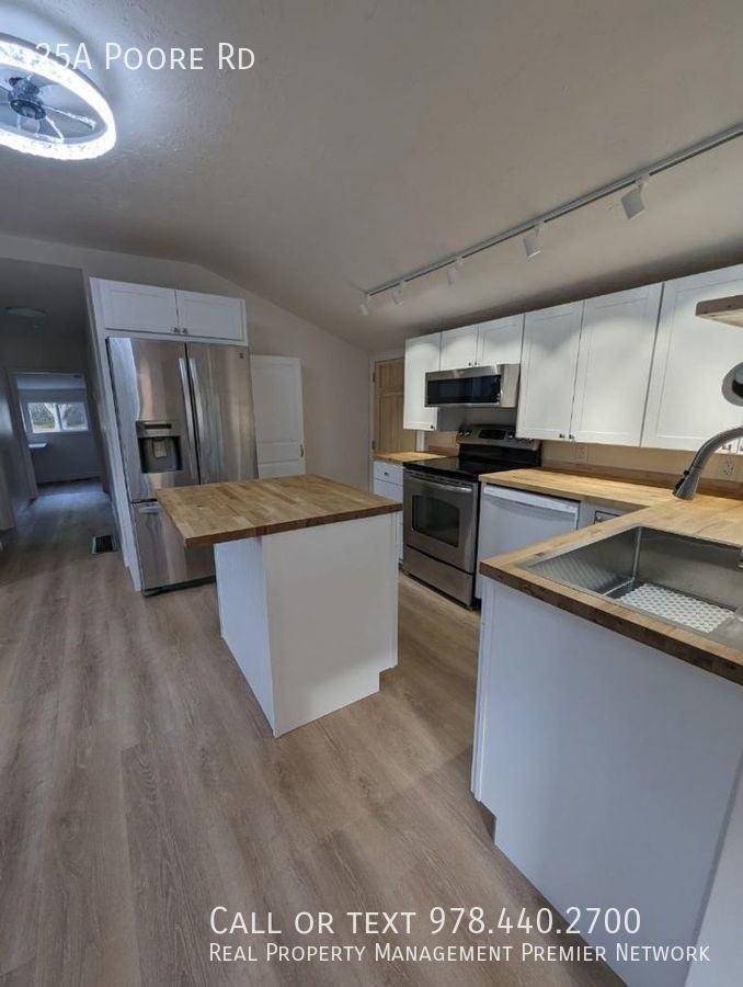 25A Poore Rd - Photo 2 of 16