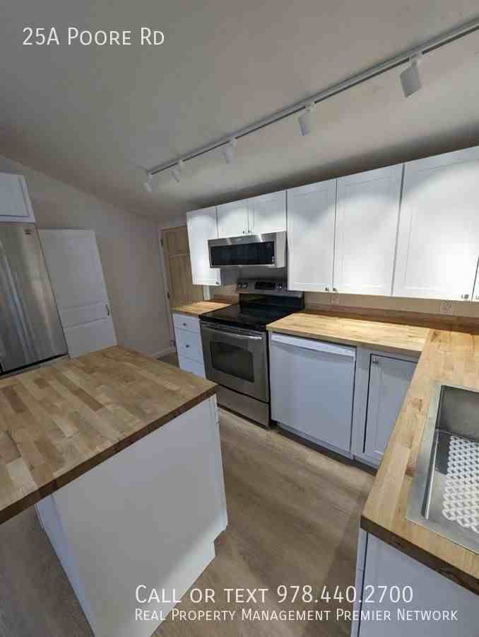 25A Poore Rd - Photo 4 of 16