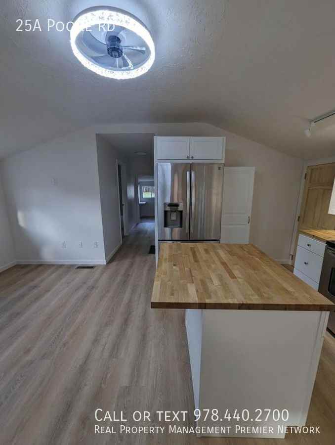 25A Poore Rd - Photo 6 of 16