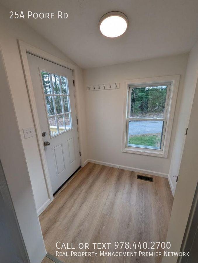 25A Poore Rd - Photo 7 of 16