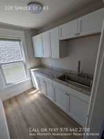 featured image of 339 Spruce St #3
