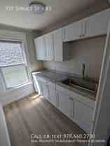 339 Spruce St #3 - Photo 1 of 1