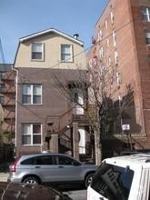featured image of 2300 E 13th St #1