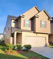 35 Barshay Dr  