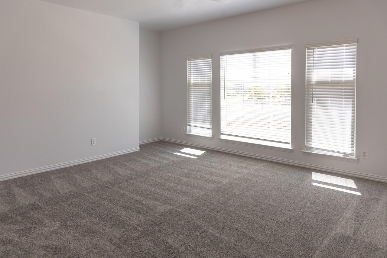 2829 Aiden Lane - Photo 3 of 5