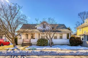 16 Irma Ave  