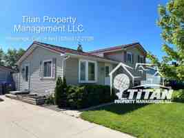 featured image of 1371 Inverness Ln #1