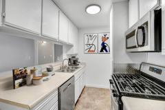 Camelot Apartments - Photo 1 of 1