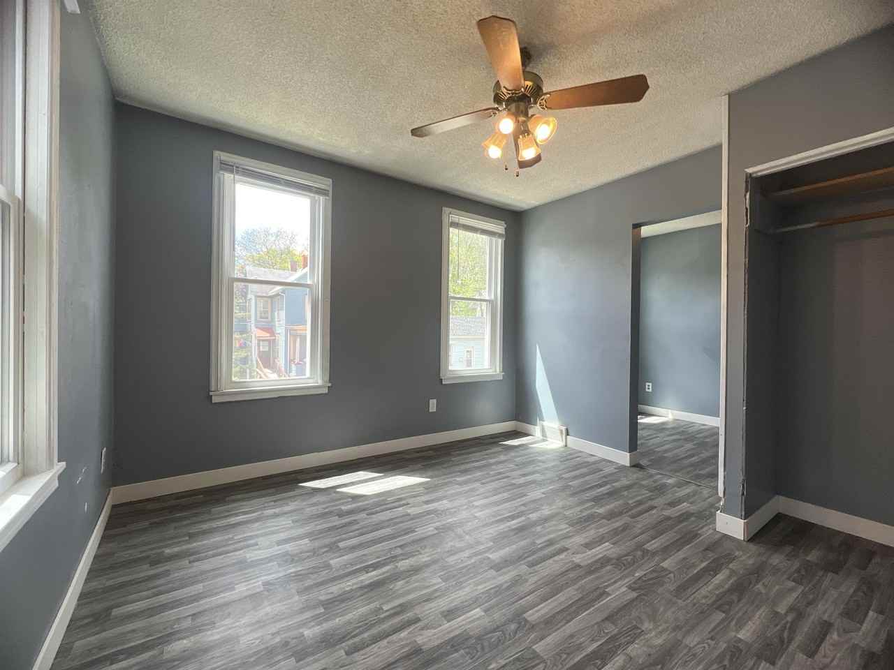 2230 Francis St #1-2 - Photo 5 of 21