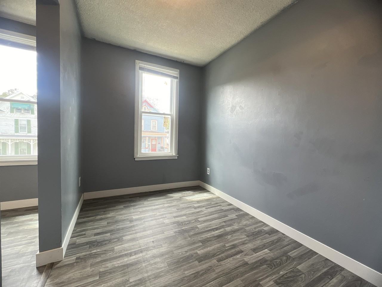 2230 Francis St #1-2 - Photo 6 of 21