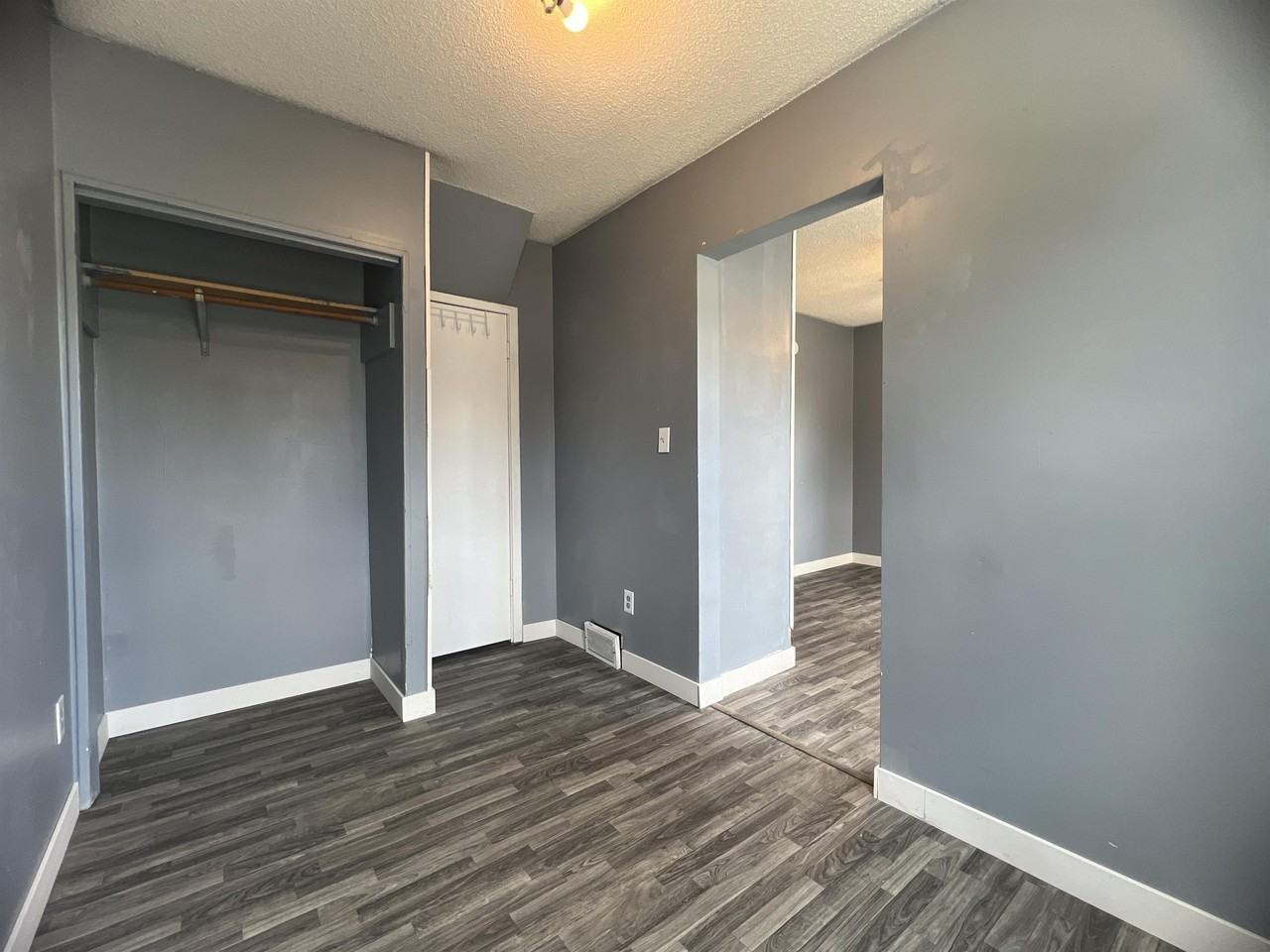 2230 Francis St #1-2 - Photo 7 of 21