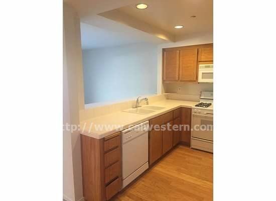 6990 Gregorich Dr - Photo 2 of 12