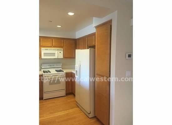 6990 Gregorich Dr - Photo 3 of 12