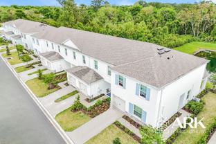 Ormond Grande Townhomes Community - Photo 1 of 1