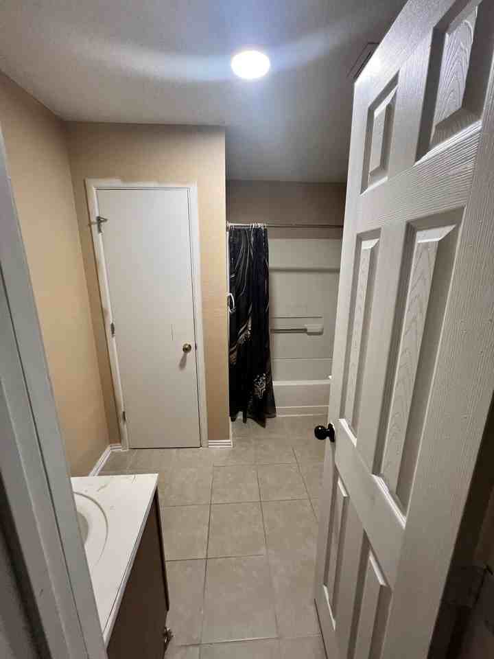 Big Rock Drive - Photo 4 of 36