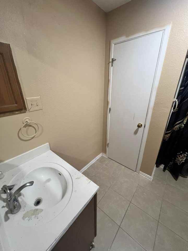 Big Rock Drive - Photo 6 of 36