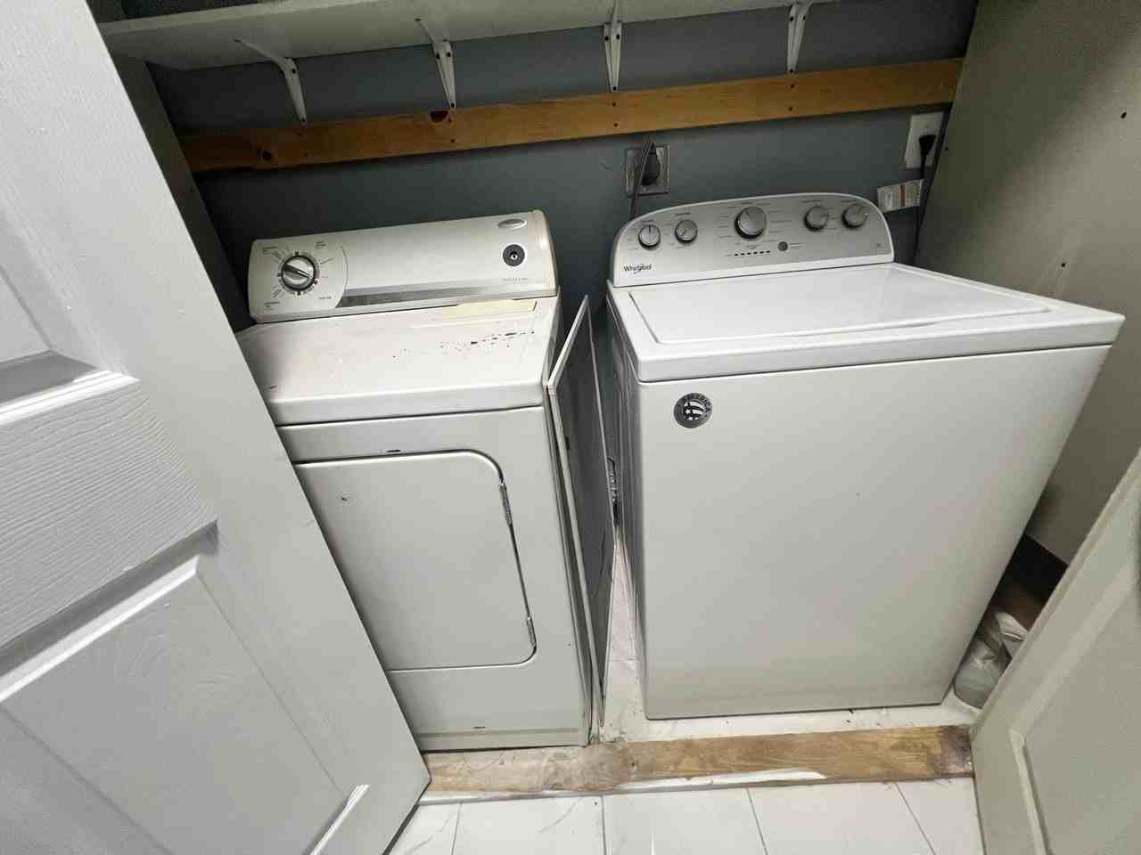 Big Rock Drive - Photo 7 of 36