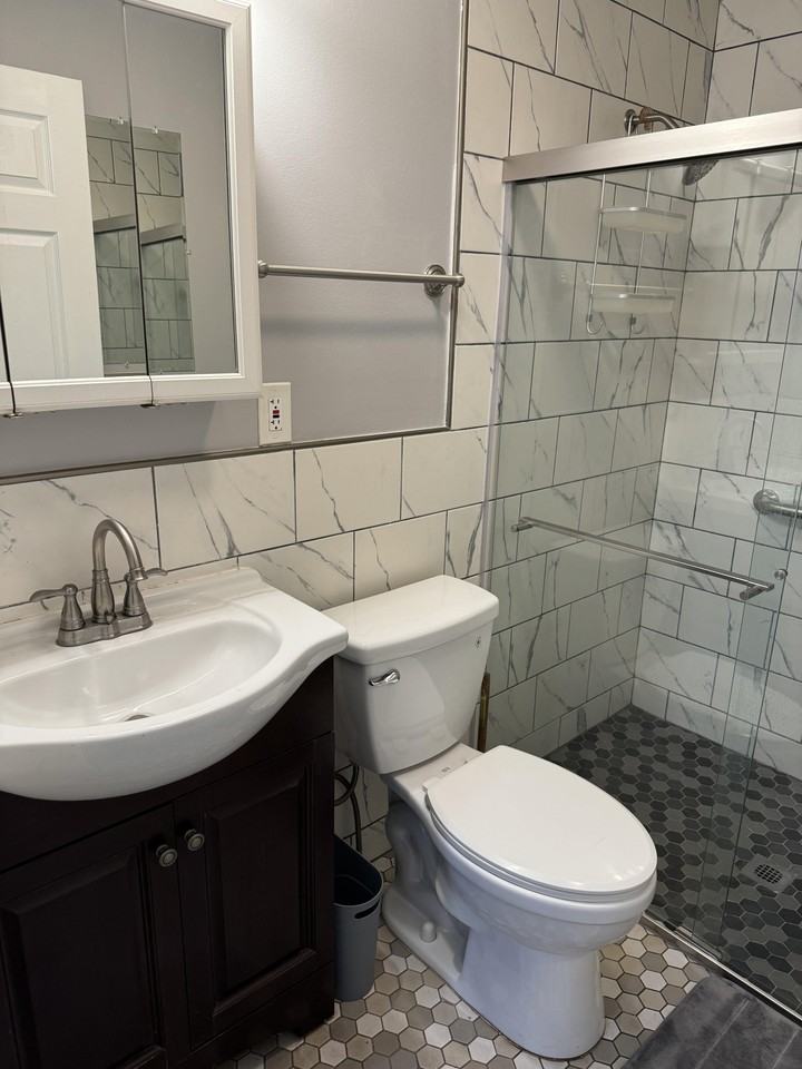 58th Ave N - Photo 2 of 21