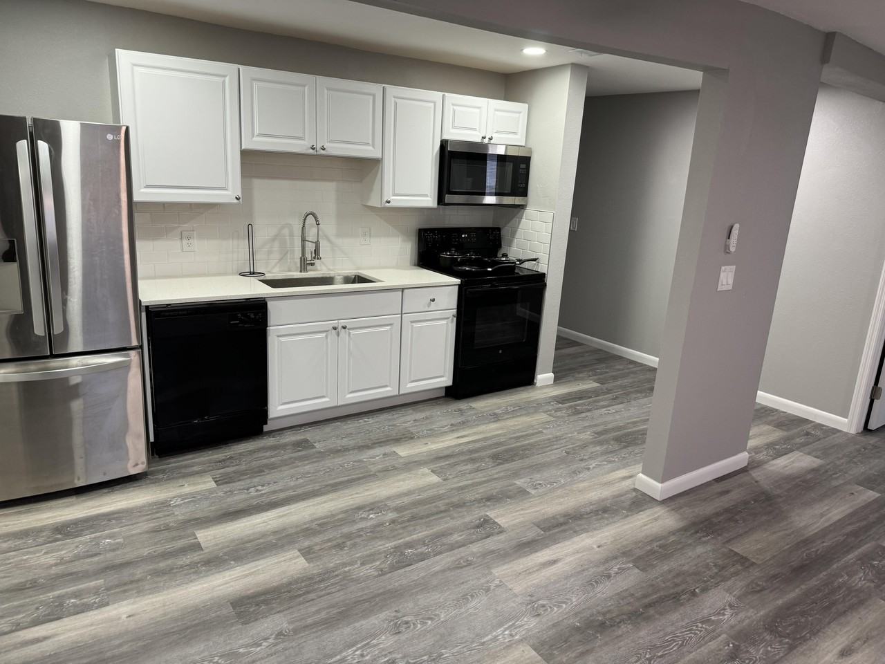 58th Ave N - Photo 3 of 21