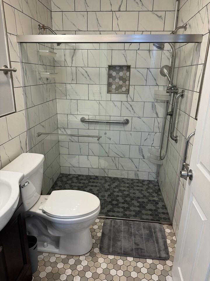 58th Ave N - Photo 4 of 21
