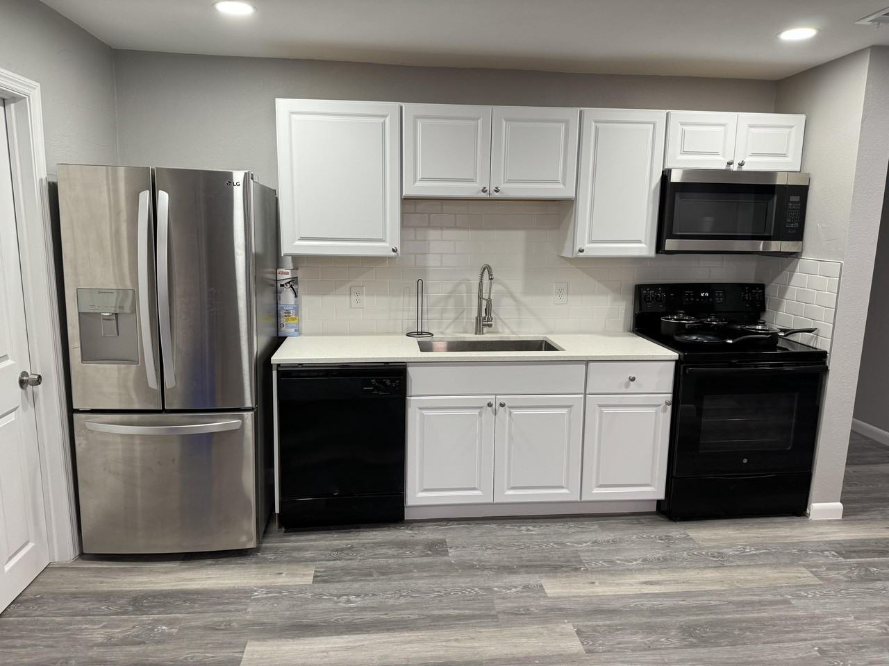 58th Ave N - Photo 5 of 21