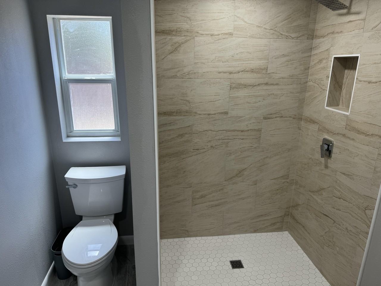 58th Ave N - Photo 6 of 21