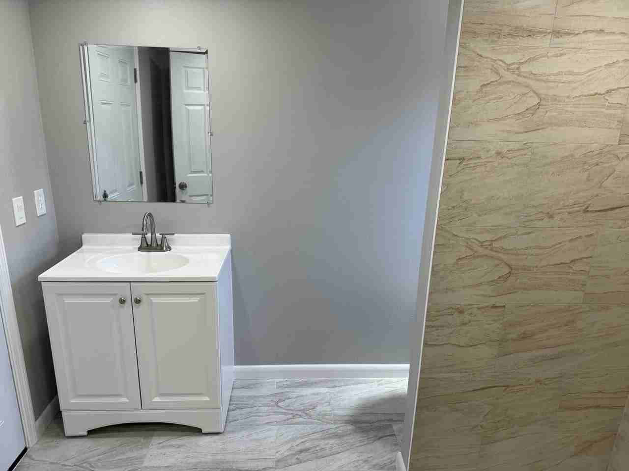 58th Ave N - Photo 7 of 21