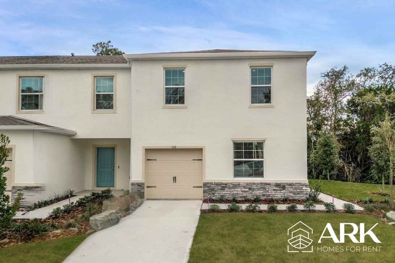 Ormond Grande Townhomes Community - Photo 7 of 31