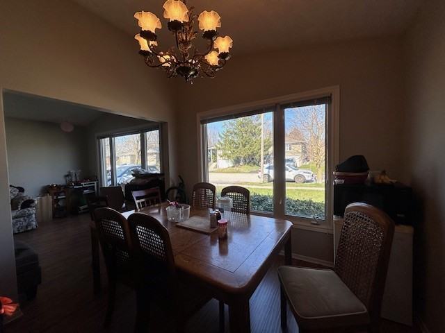 545 Havelock Drive - Photo 2 of 18