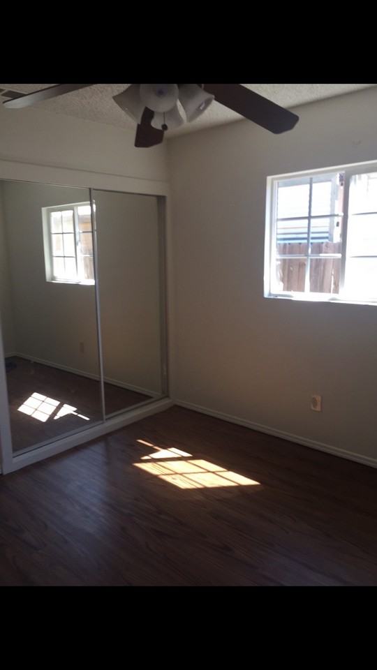 7160 Grable St - Photo 6 of 7