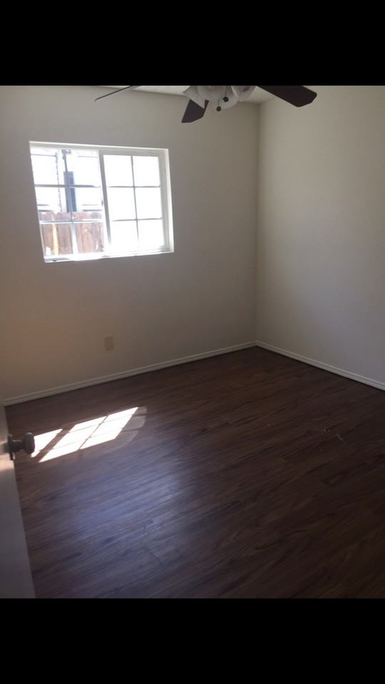 7160 Grable St - Photo 7 of 7