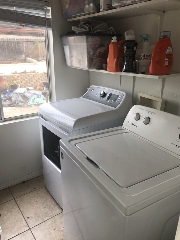 7160 Grable St - Photo 5 of 7