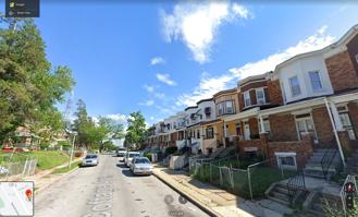 3832 Cottage Ave - Photo 1 of 1