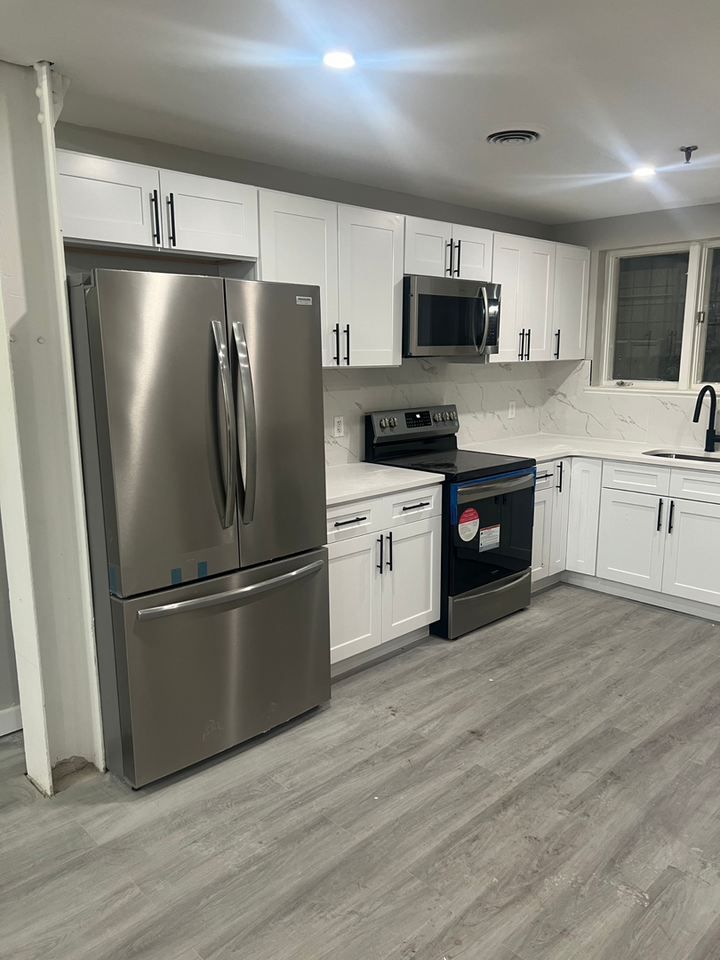Hinckel Brewery Development LLC - Photo 6 of 50