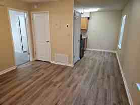 117 Alder Ave Se - Photo 1 of 1