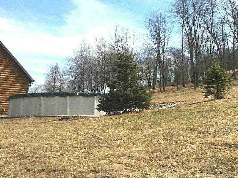 180 Palmer Adah Rd - Photo 2 of 2