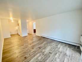 311 Jarvis St. - Photo 1 of 1