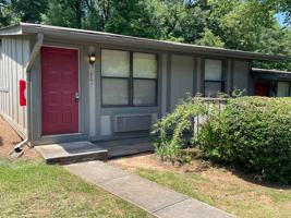 featured image of 370 370 Westfork Blvd - Units 101-908