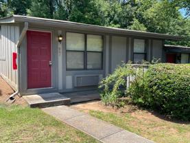 Westpark Village, LLC - Photo 1 of 1