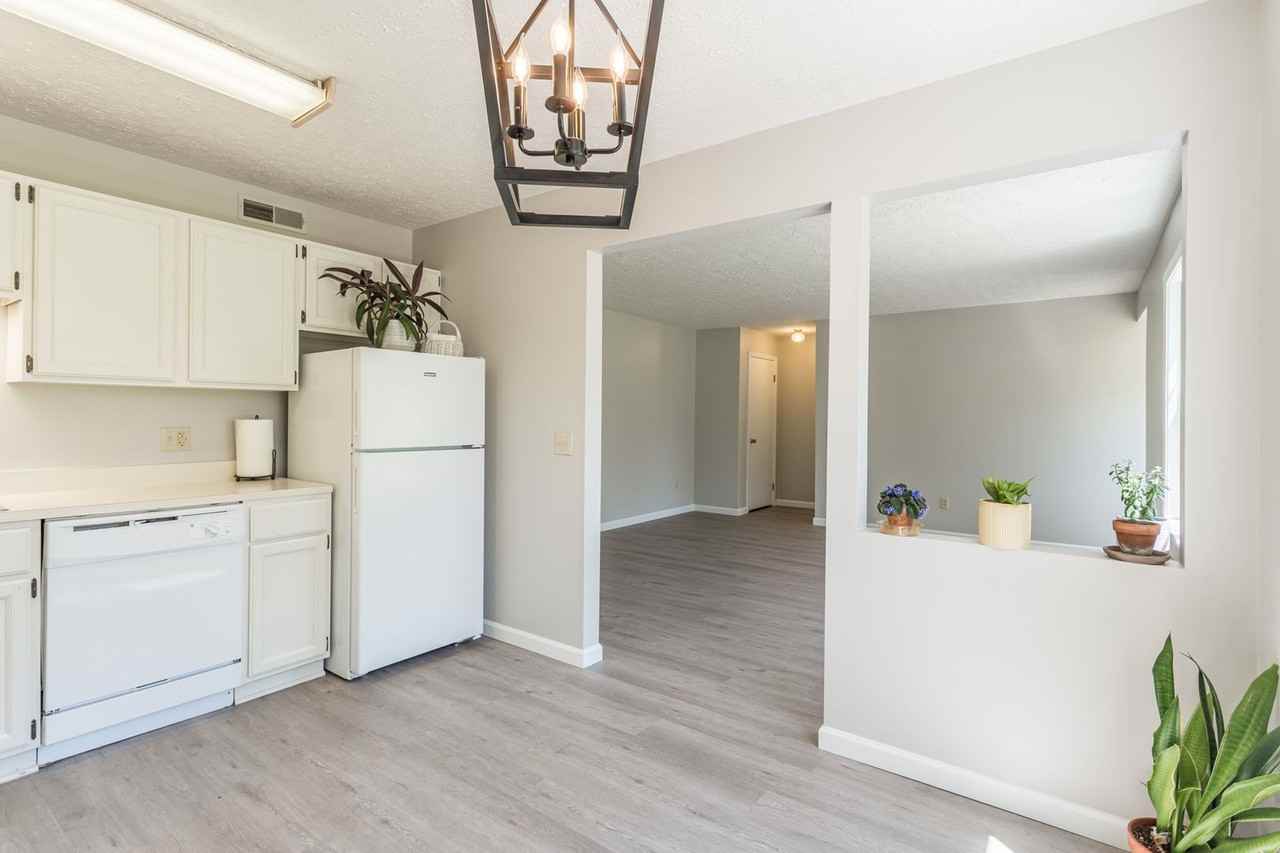 Seven Hearths Homestead Apartments - Photo 6 of 18