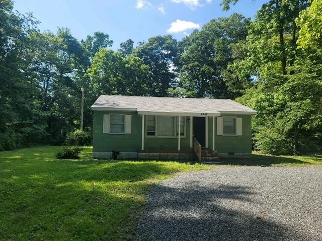 1941 Colona Rd #1